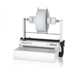 MELAG MELAseal RH 100+ Comfort - запечатывающие устройство