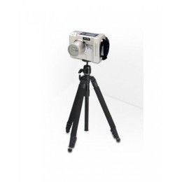 Genoray PORT-X II Портативный рентген (Ю.Корея)