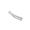 W&H Synea Fusion WG-99 A - угловой наконечник с кнопочным зажимом бора, диаметр головки 10 мм, 1:5 (W&H DentalWerk (Австрия))
