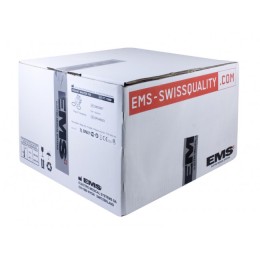 EMS Piezon Master 700 Standart скалер стоматологический