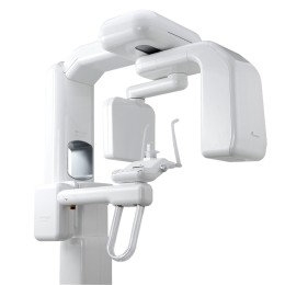 GENORAY Papaya 3D томограф 16x8 (Ю.Корея)