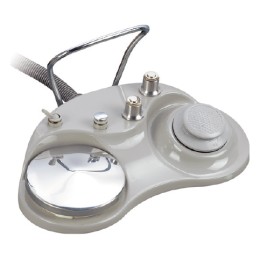 Ajax AJ 15 Стоматологическая установка