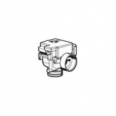 Cattani Mignon 04 Электропневматический разделительный клапан 