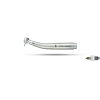 NSK S-Max M500WLED – турбинный наконечник с миниголовкой, LED оптикой (NSK Nakanishi (Япония))