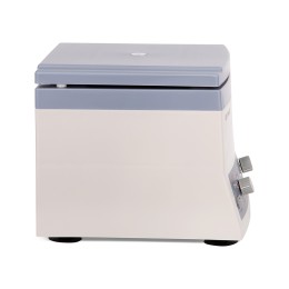 Армед LC-04B – центрифуга медицинская лабораторная