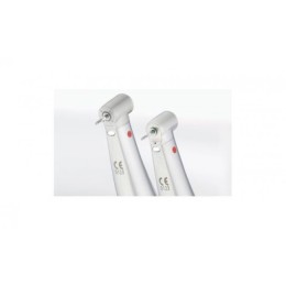 SIRONA T1 LINE C200L