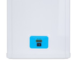 Армед 3-115 МТ – Рециркулятор бактерицидный