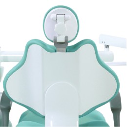 AJ 11S - Стоматологическая установка