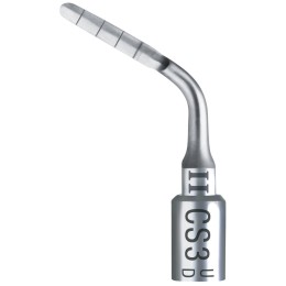 CrestSplitting II Full – набор насадок F87567 - Satelec Acteon Group (Франция)