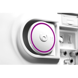 Woson TANZO E23 - автоклав класса B