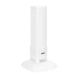 Армед 1-130 МТ – Рециркулятор бактерицидный