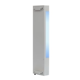 Армед СН 211-115 М – Рециркулятор бактерицидный