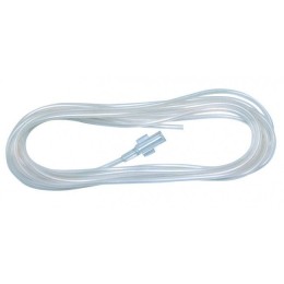 NSK Irrigation Tube - ирригационные шланги 5 шт