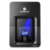 AutoScan DS200 -3D Сканер стоматологический для лаборатории (Shining 3D (Китай))