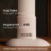 Армед 1-115 МТ – Рециркулятор бактерицидный (Армед (Россия))