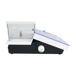 D600 LED – Скалер ультразвуковой с оптикой - DTE (Китай)