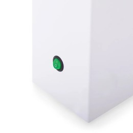 Армед CH 311-130 М – Рециркулятор бактерицидный