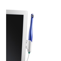 Silverfox XH-SW30  комплекс визуализации