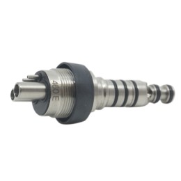 Kavo MULTIflex 460 E быстросъемный переходник без подсветки - KaVo Dental (Германия)