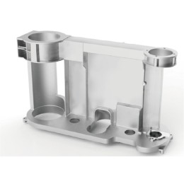 Стоматологическая установка - AJ 11 