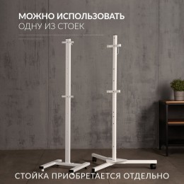 Армед 2-130 МТ – Рециркулятор бактерицидный