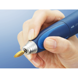 NSK Ultimate UMXL-C – бесщёточный микромотор с кабелем