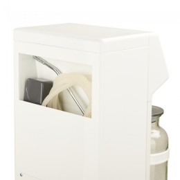 Армед 7А - отсасыватель хирургический электрический