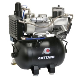 Cattani 45-165