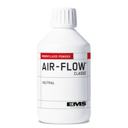 DV-048 -Air-Flow, 300 г