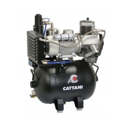 Cattani 45-238