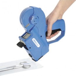 Melag MELAdoc Принтер