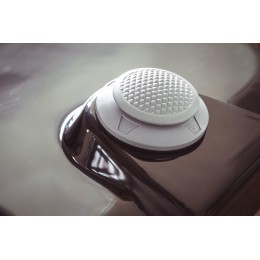 Woson WOD330 - Стоматологическая установка