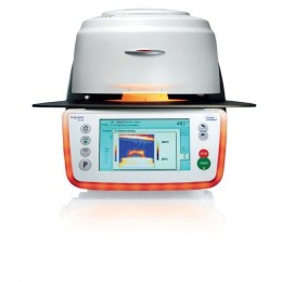 Programat P510