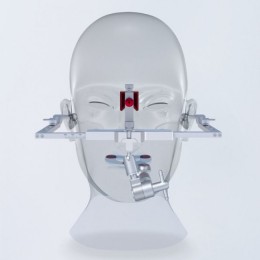 Artex Facebow - лицевая дуга