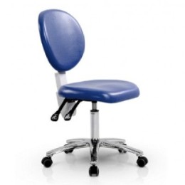 Siger Dentist Chair