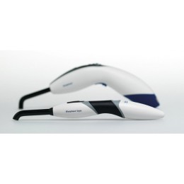 Bluephase Style - полимеризационная лампа