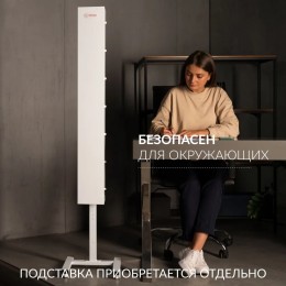 Армед CH 111-130 М/1 – Рециркулятор бактерицидный