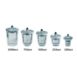 Smartmix X2 - вакуумный смеситель гипса