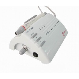 Woodpecker UDS-P - портативный скалер