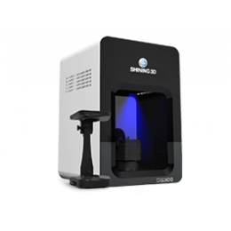 Shining 3D AutoScan-DS300 3D Сканер стоматологический