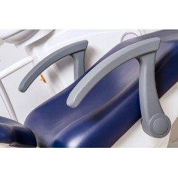 Woson WOD550 – Стоматологическая установка