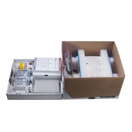 EMS AIR-FLOW Master Piezon аппарат комбинированный пескоструйный и ультразвуково