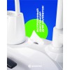 GreenMED S200 Soft - Стоматологические установки GreenMED (Китай)