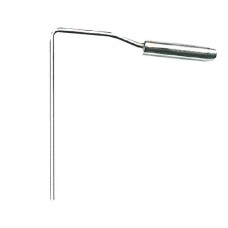 NSK surgical needle - игла для хирургических наконечников