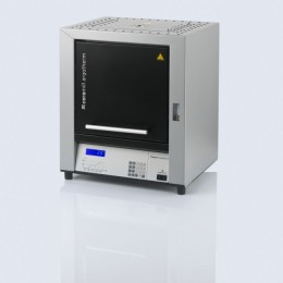 Ceramill Argotherm - печь для спекания