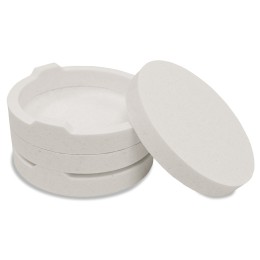 Nabertherm LHT 02/17 LB - Speed Печь для циркония