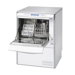 Melag MELAtherm - моюще-дезинфицирующая машина для стоматологии