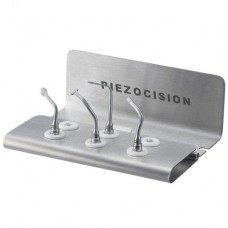 PiezoCision II