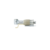 NSK MPA-Y – миниатюрная головка для угловых эндодонтических файлов с длинным хвостовиком (NSK Nakanishi (Япония))