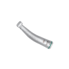 W&H Synea Fusion WG-66 A - угловой наконечник с кнопочным зажимом бора, диаметр головки 9,5 мм, 2:1 (W&H DentalWerk (Австрия))